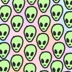 CANDYFLIP (DL AVAILABLE)