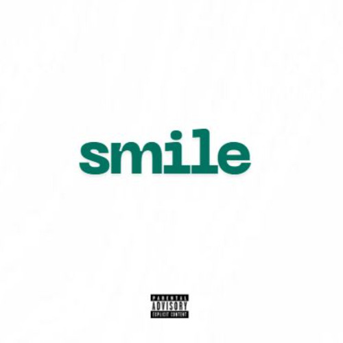 G-RAP / Absheema – Smile SMILEZ / The LA Rapper Catching Everyone's Attention