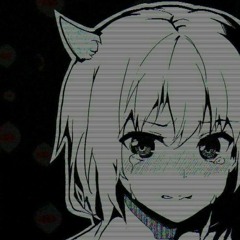 ̷i̷ ̷s̷t̷a̷y̷ ̷u̷p̷ ̷a̷l̷l̷ ̷n̷i̷g̷h̷t̷