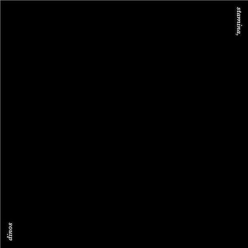 Dinos - Solaar pleure encore (Version Studio)