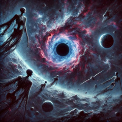 SUPERNOVA v2 [PROD. Frostbyt3]