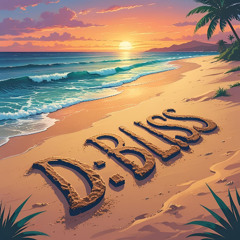 D.BLISS - HYBRID SET - THE X FESTIVAL 2025 – KONKURS DLA DJ-ÓW