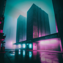 Shifting out of Reality