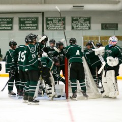 BBVH Warmup draft