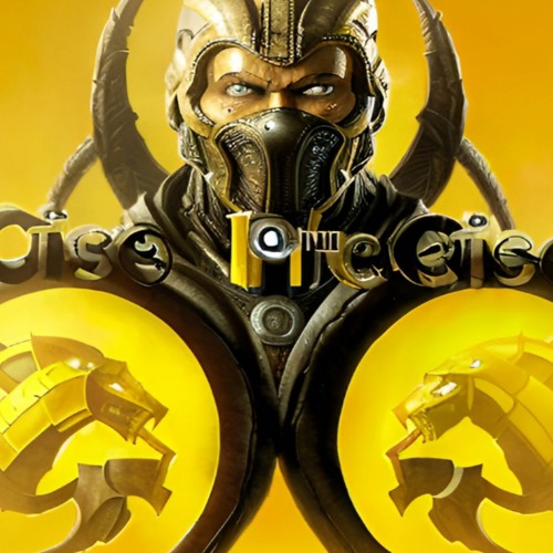 Cise PreCise Headbanger Festival SET