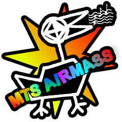 MTS AIRMASS