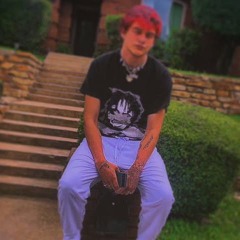 Mr.Clean (garbagepailkidscrew)