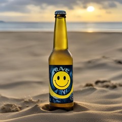 Sommer, Sonne, Lecker Bierchen // Positive Energy Trance