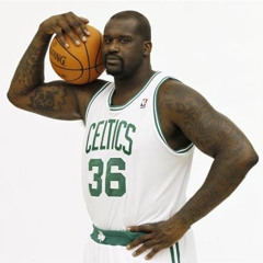 BackBlock CHUCKYY x 762 RO x KJAY NOLACKIN x 9BLOCK KEME