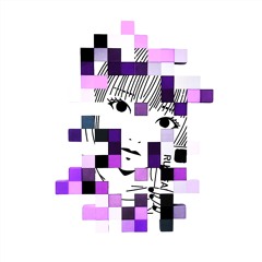 noise (cl*ssic mix)