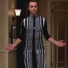 Doppler Effect