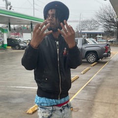 Yung Kirk - Pastor Kirk (Prod. 50made) [DJ BANNED EXCLUSIVE]