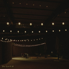 The Last Call