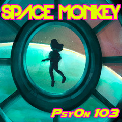 PsyOn 103 - 2022/07