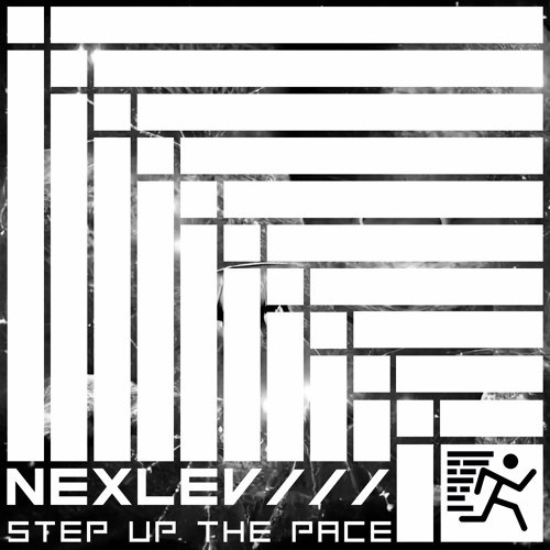 Step Up The Pace (Free Download)