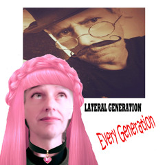 Every Generation