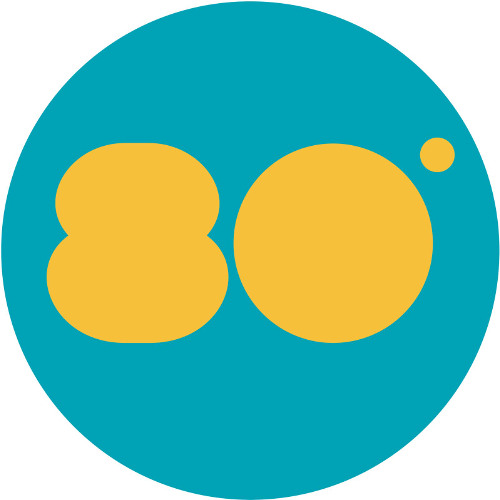 DJ MURPHY @ 80 GRADOS 2025-05-23 #AFROHOUSE
