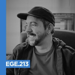 EGE.213 Basti