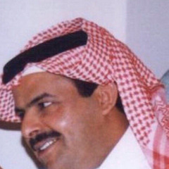 الهنـوف -  ضيدان بن قضعان