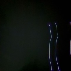 Ma design (feat. Whole)