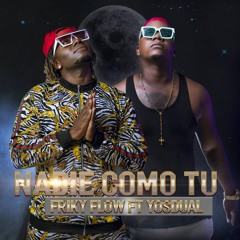 salsa del baul 2025 ❌ Lo Más Nuevo💥#salsadelbaulo2025