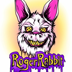 OVRKILL - ROGER RABBIT EDIT