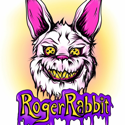 OVRKILL - ROGER RABBIT EDIT