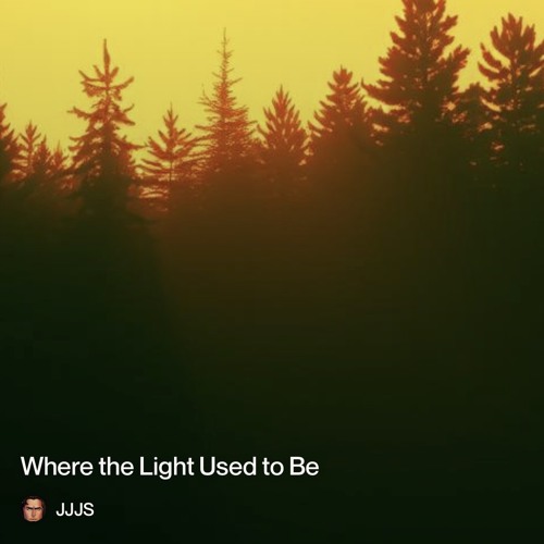 where-the-light-used-to-be.mp3