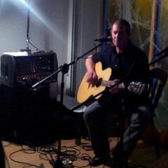 To make you feel my love