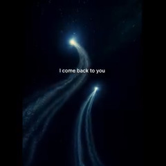 When it all goes wrong