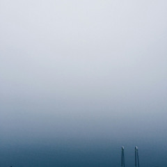 Saturday Flow October 2025