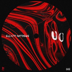 Elliott Matthews - UO