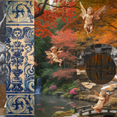 theres a lot goin on prod 067Red