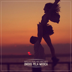 Unidos Pela Musica (Xperimental Remix)