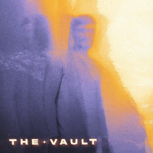 The Vault