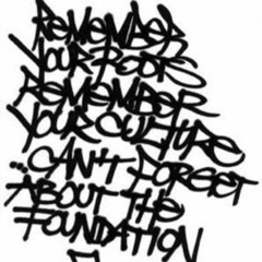 Bad Bunny Stole Our Shit