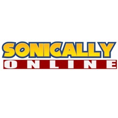 sonically online