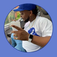 No More Ft. The Chemist