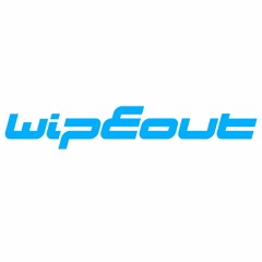 Best of Wipeout pt1 preview