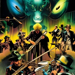 Razmajazz 2023 - 05 - 06