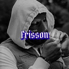 Frisson