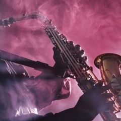 Blue notes