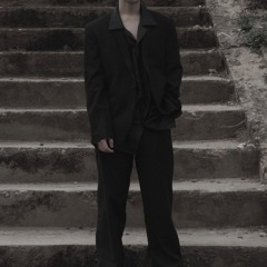 Cung Anh Bang Qua Bao Dai Duong