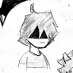 THE REVERIE OF SHATTERED HOPE