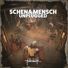 Schena Mensch (Unplugged)