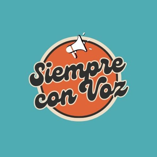 Episodio 6: "Hablar Sano"