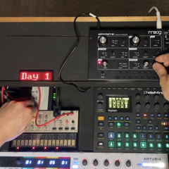 Jamuary 2023 Day 1.wav