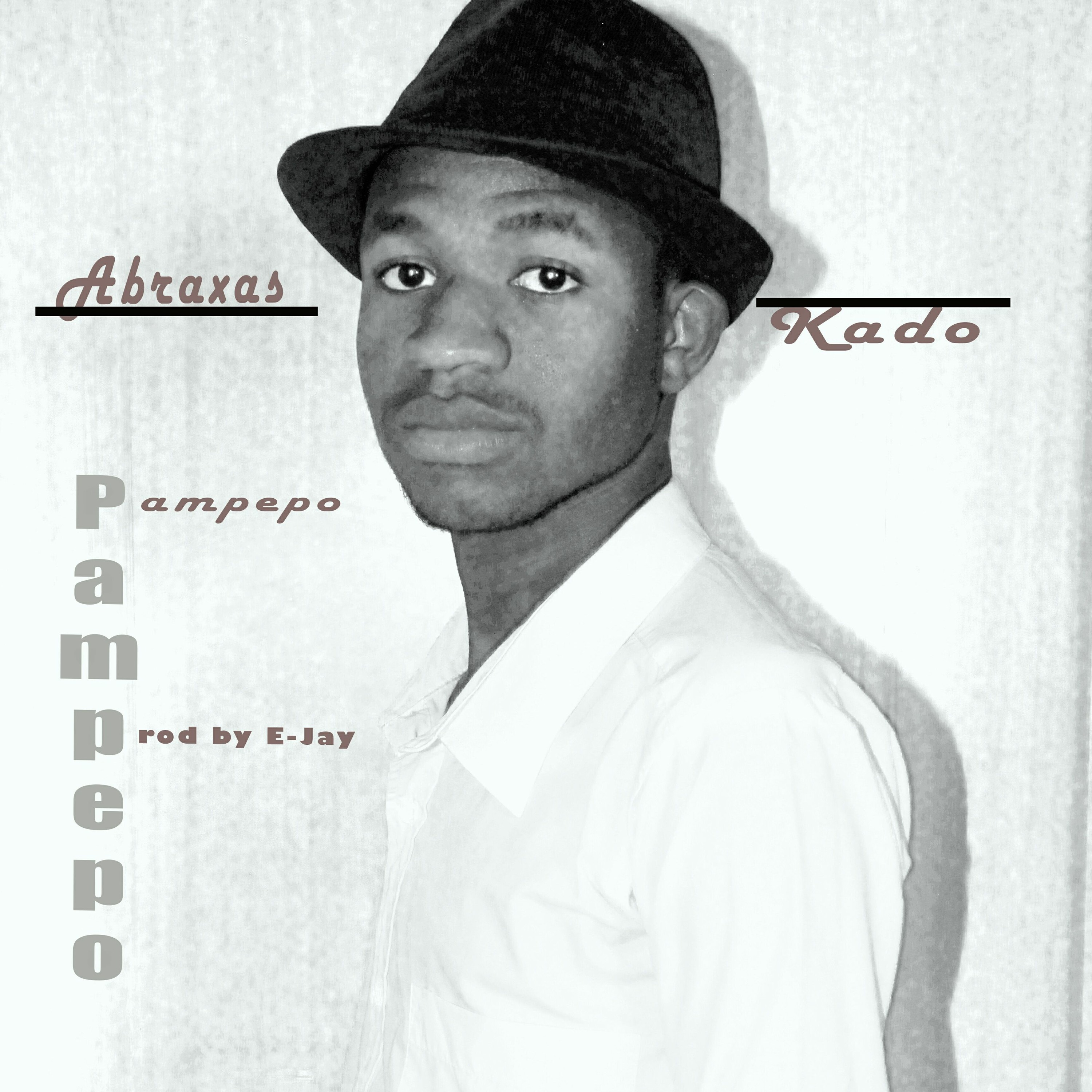 Pampepo(Prod By E Jay) episode artwork
