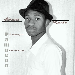 Pampepo(Prod By E Jay)