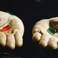 Neo